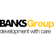 (c) Banksgroup.co.uk
