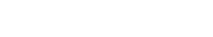 County Durham Community Foundation logo